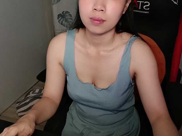 Sexyfull live webcam show