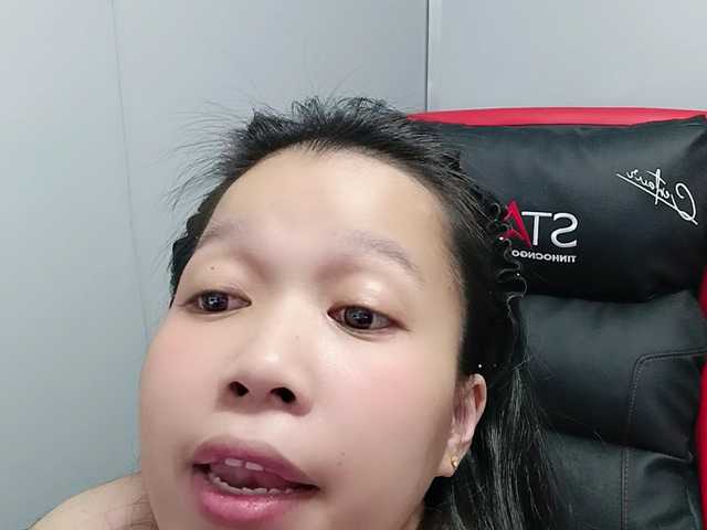 Sexyfull
