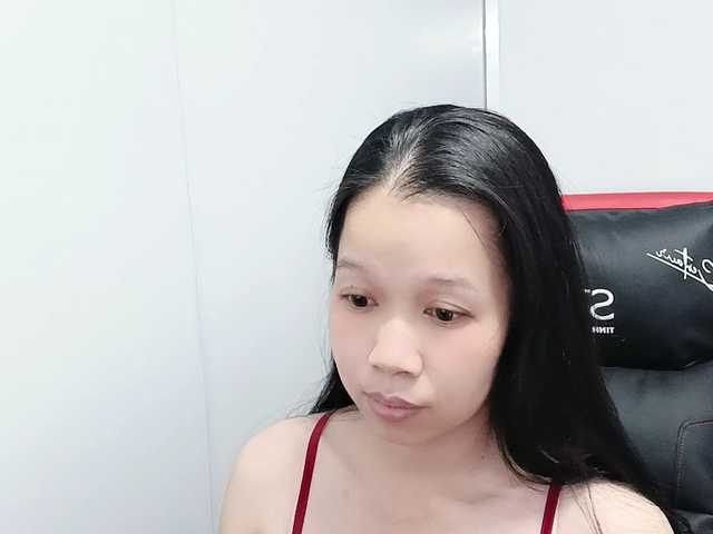 Sexyfull
