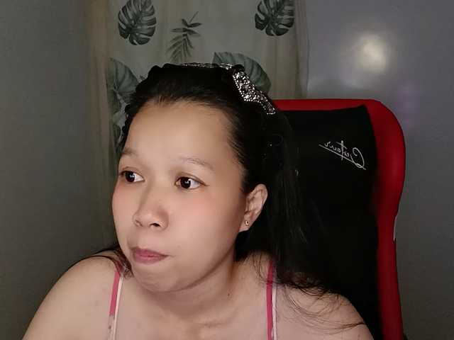 Sexyfull