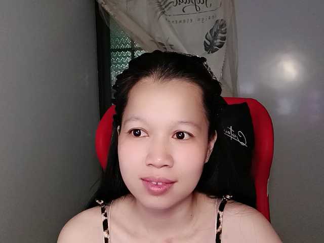 Sexyfull
