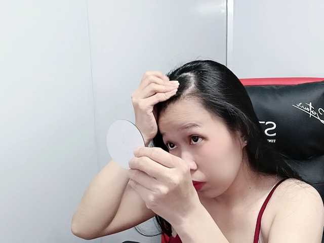 Sexyfull