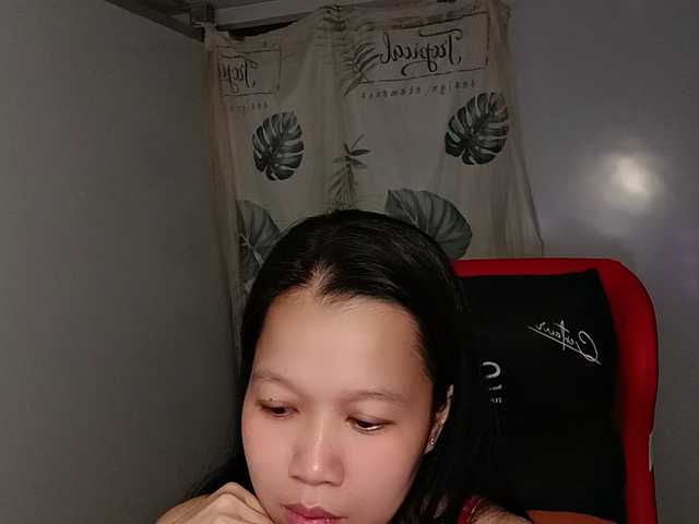 Sexyfull
