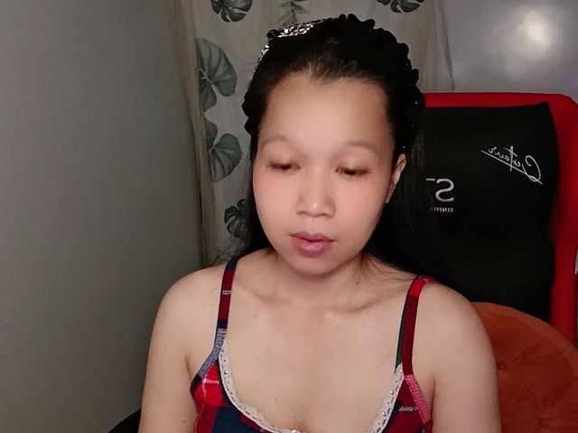 Sexyfull live webcam show