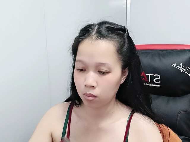 Sexyfull