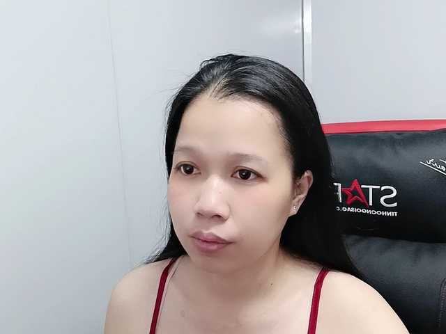 Sexyfull live cam on BongaCams