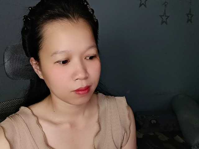 Sexyfull