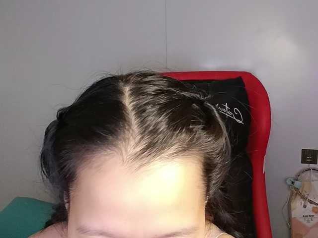 Sexyfull