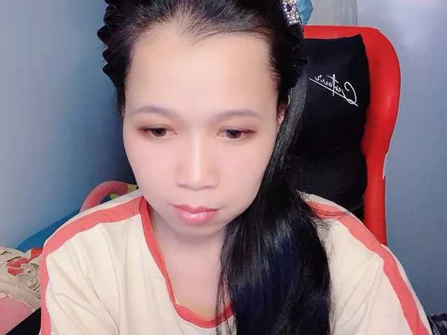 Sexyfull