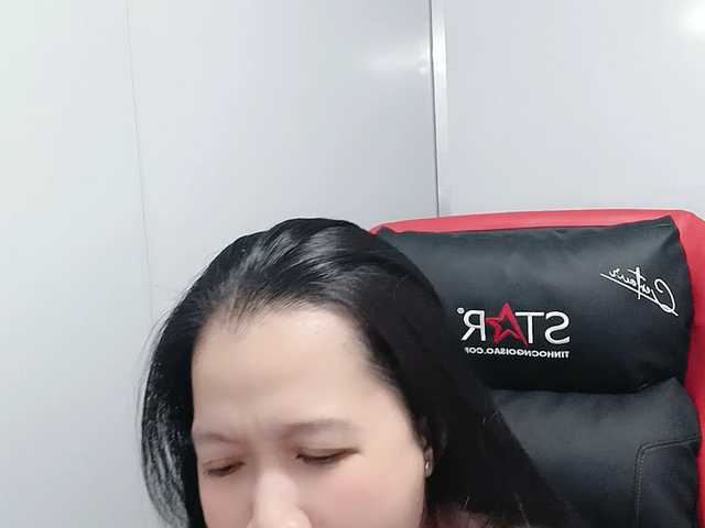 Sexyfull