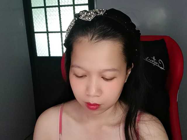 Sexyfull