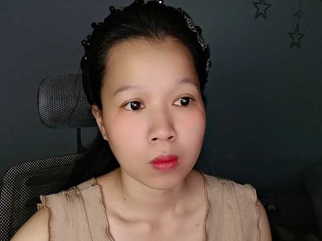 Sexyfull