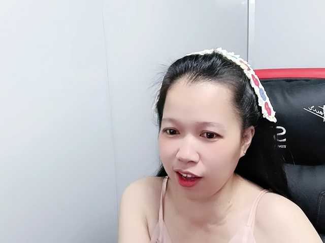 Sexyfull