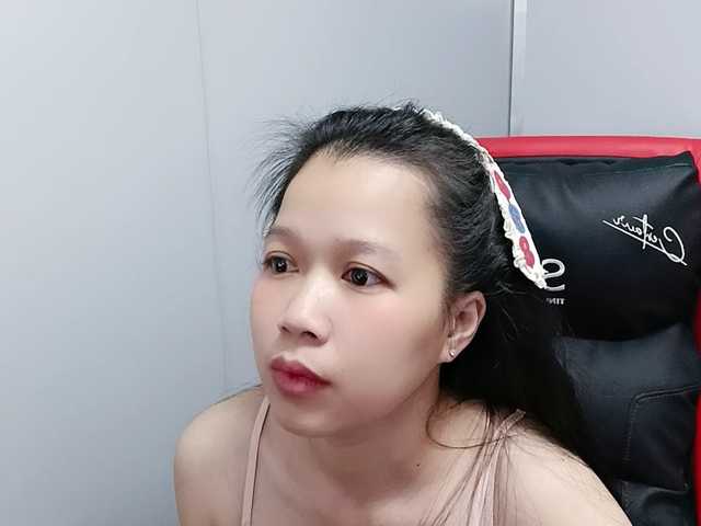 Sexyfull