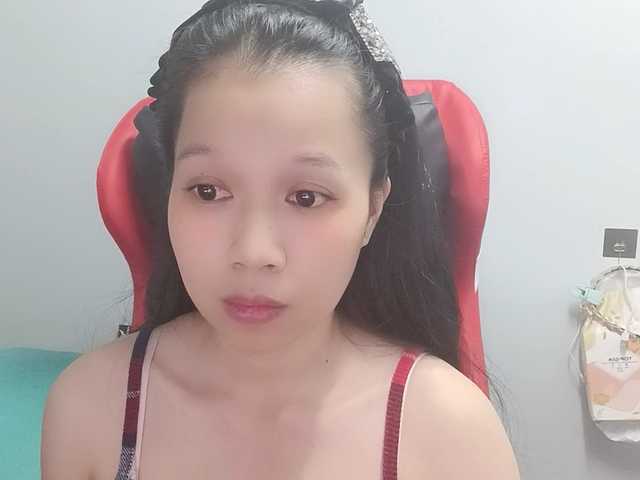Sexyfull live cam on BongaCams