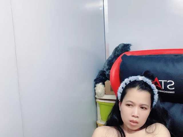 Sexyfull