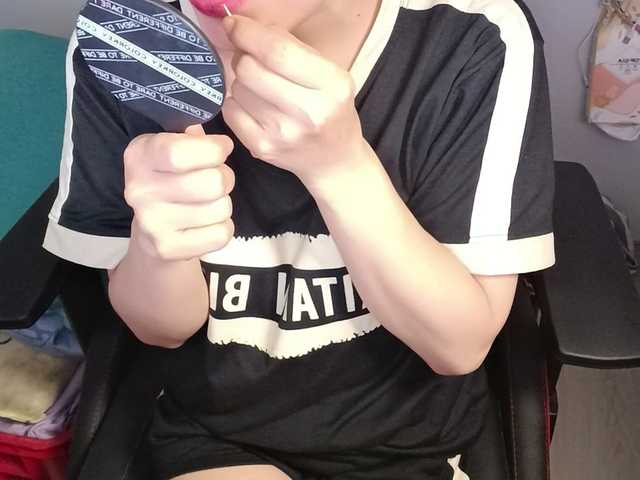 Sexyfull