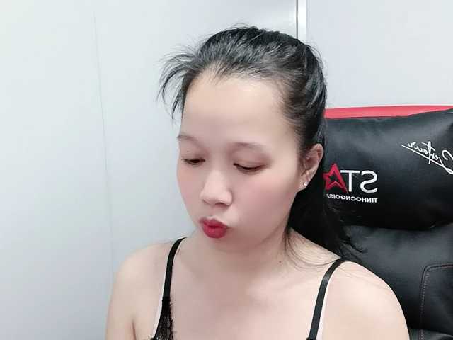 Sexyfull