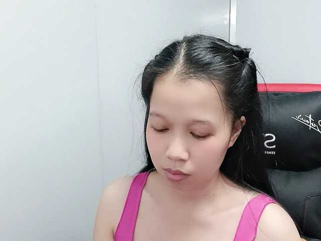 Sexyfull live cam on BongaCams