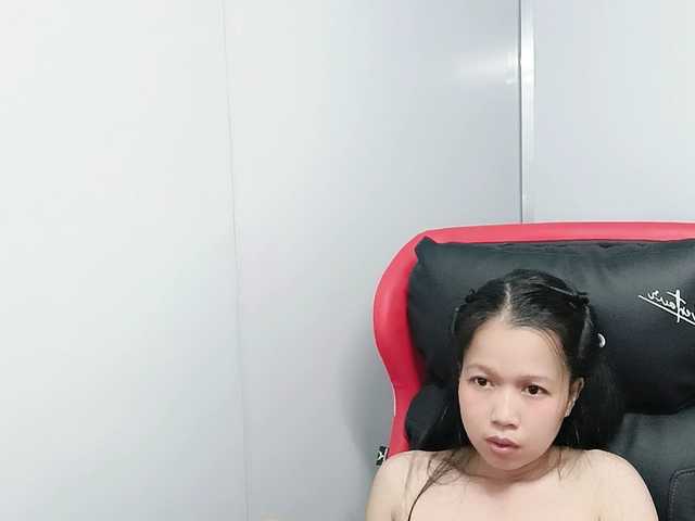 Sexyfull