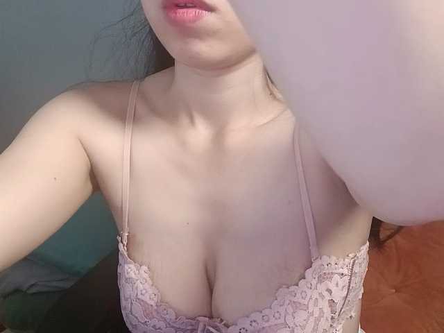 Sexyfull