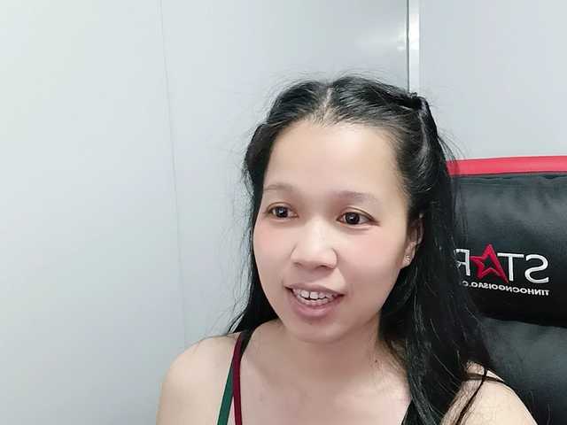 Sexyfull