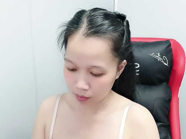 Sexyfull live cam on BongaCams