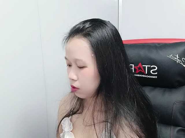 Sexyfull