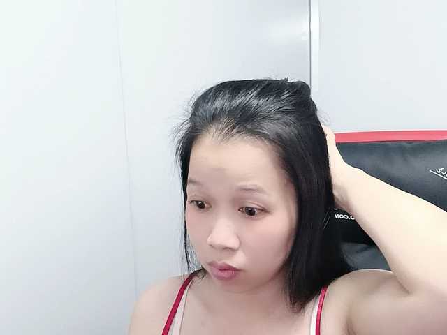 Sexyfull live cam on BongaCams