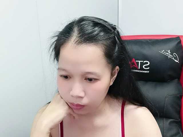 Sexyfull