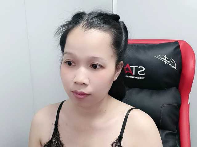 Sexyfull
