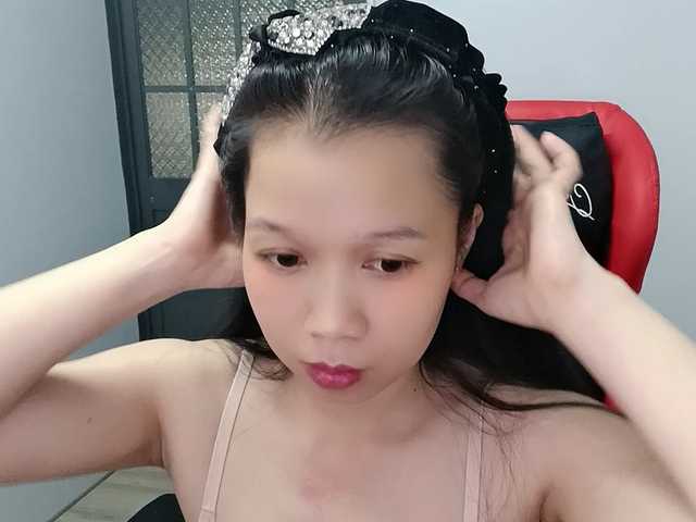 Sexyfull
