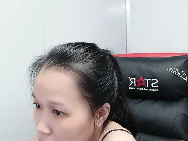 Sexyfull