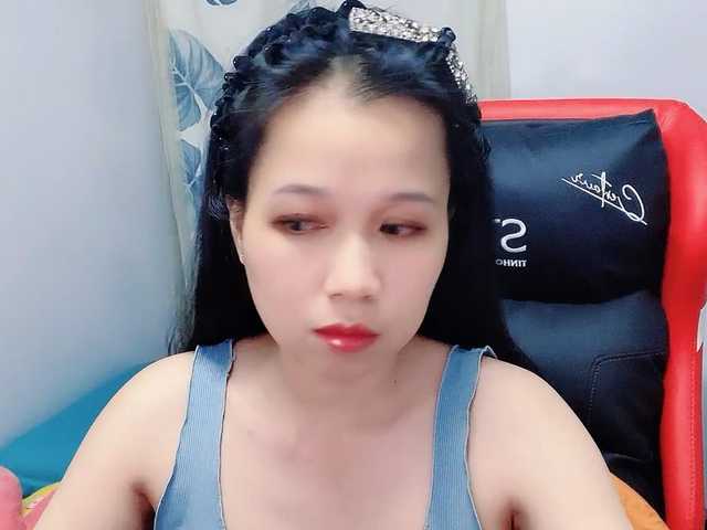 Sexyfull live cam on BongaCams