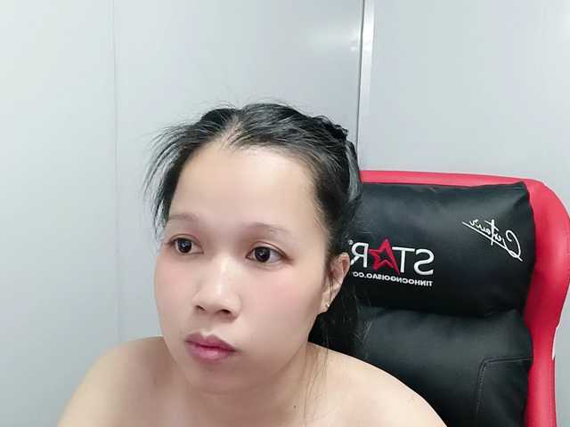 Sexyfull