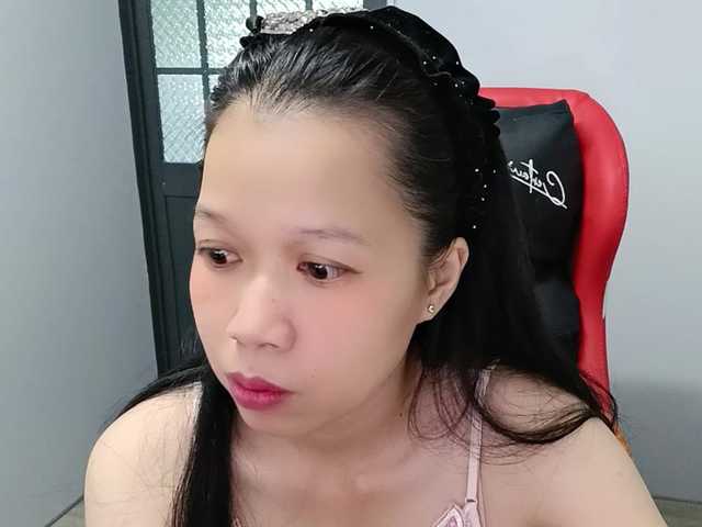 Sexyfull