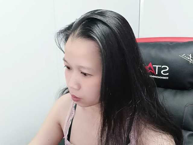 Sexyfull live cam on BongaCams
