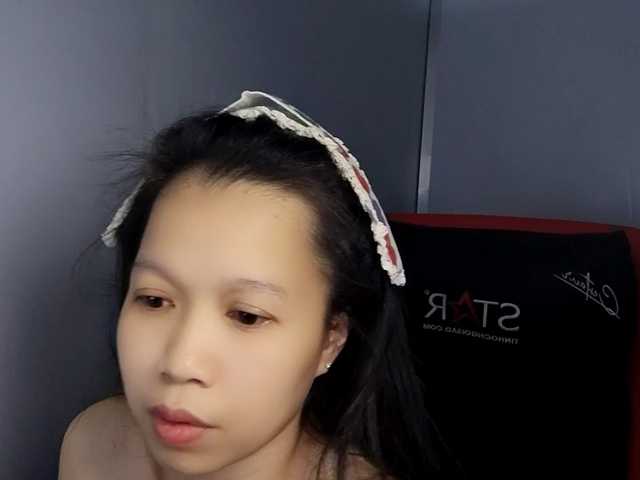 Sexyfull