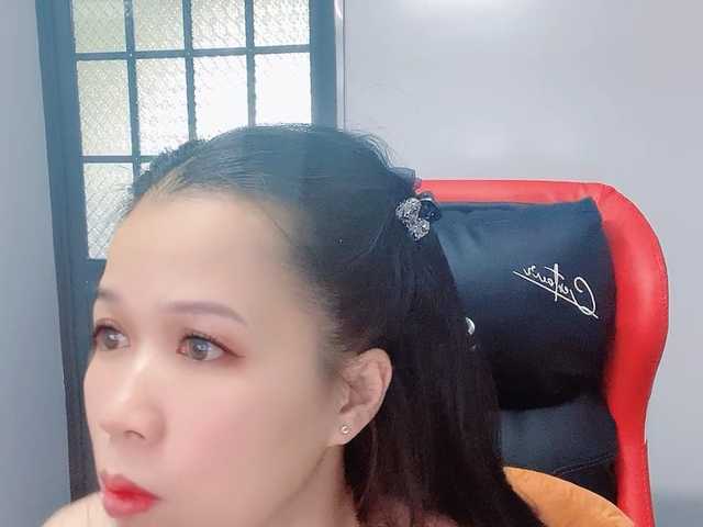 Sexyfull