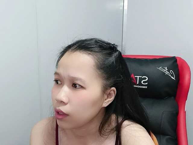 Sexyfull