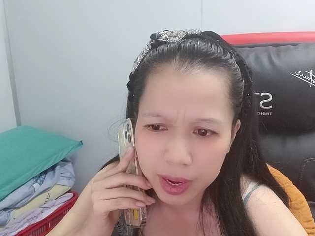 Sexyfull