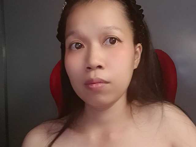 Sexyfull live cam on BongaCams