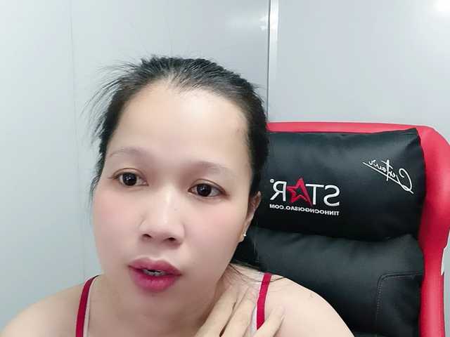 Sexyfull