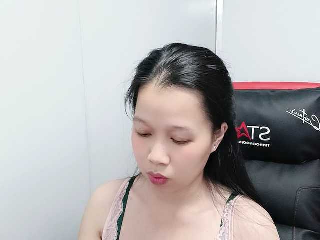 Sexyfull