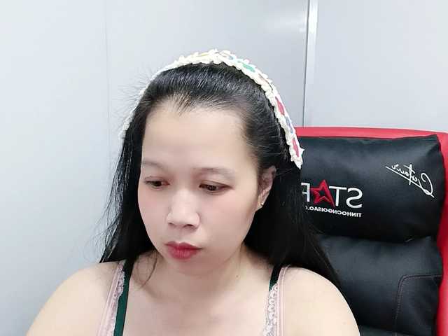 Sexyfull
