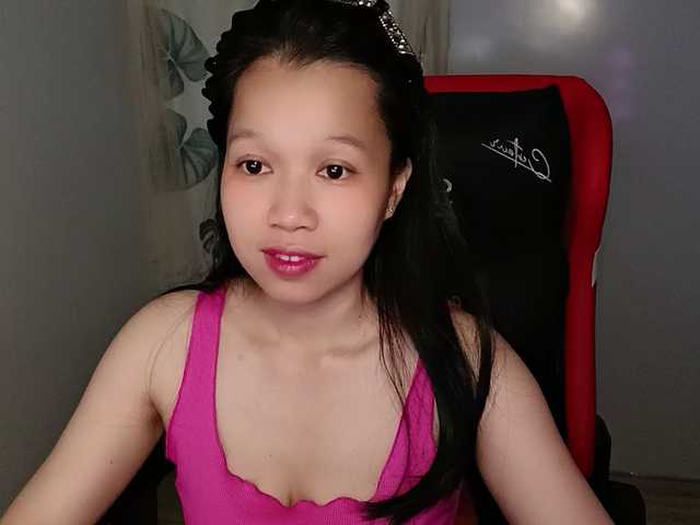 Sexyfull live webcam show