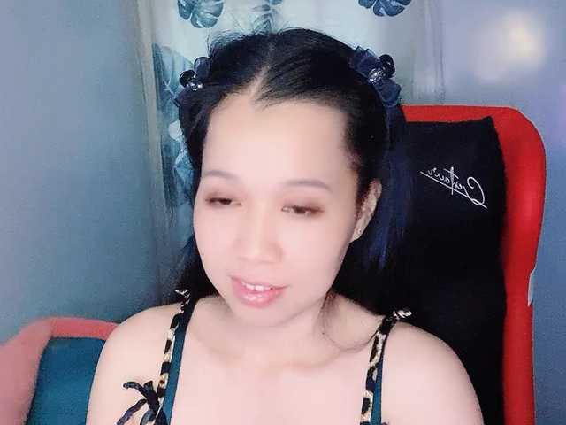 Sexyfull