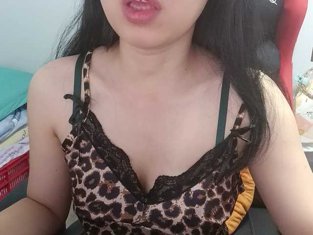 Sexyfull