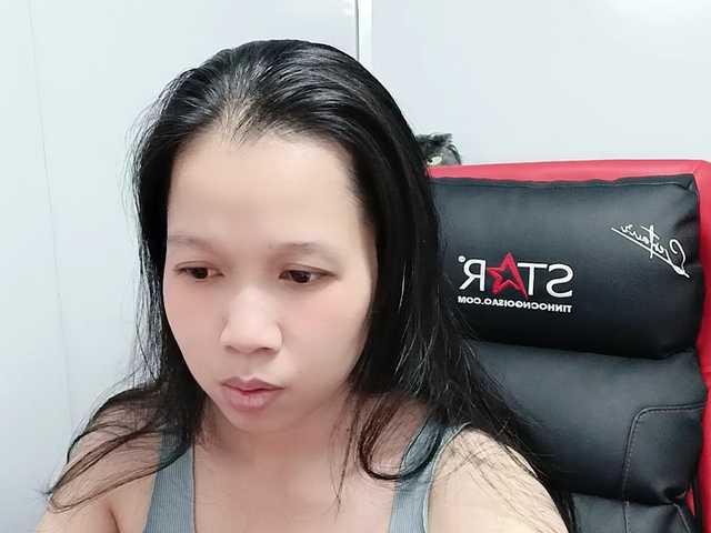 Sexyfull