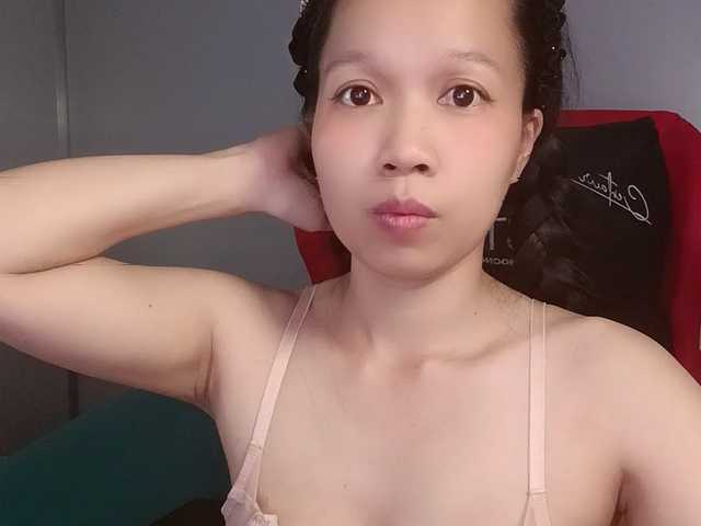 Sexyfull